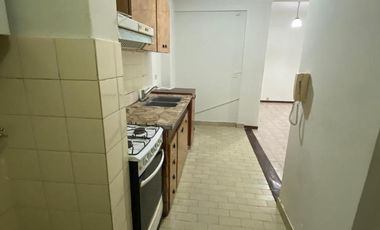 Departamento en Quilmes en venta 3 ambientes cercano a plaza Conesa