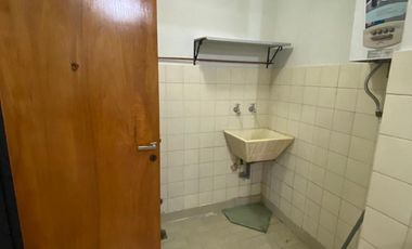 Departamento en Quilmes en venta 3 ambientes cercano a plaza Conesa