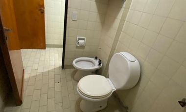 Departamento en Quilmes en venta 3 ambientes cercano a plaza Conesa