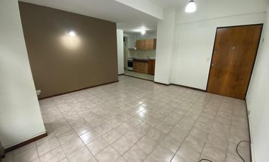 Departamento en Quilmes en venta 3 ambientes cercano a plaza Conesa