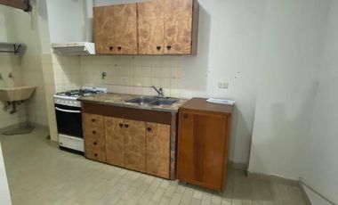Departamento en Quilmes en venta 3 ambientes cercano a plaza Conesa