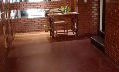 Departamento en Quilmes en venta 3 ambientes cercano a plaza Conesa