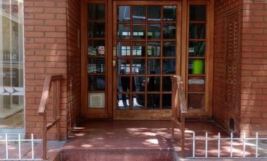 Departamento en Quilmes en venta 3 ambientes cercano a plaza Conesa