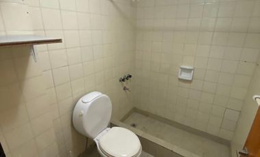 Departamento en Quilmes en venta 3 ambientes cercano a plaza Conesa