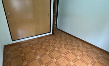 Departamento en Quilmes en venta 3 ambientes cercano a plaza Conesa