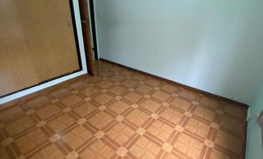 Departamento en Quilmes en venta 3 ambientes cercano a plaza Conesa