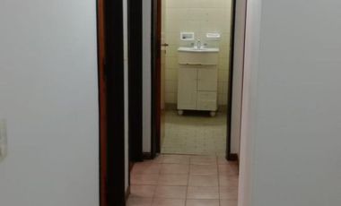 Departamento en Quilmes en venta 3 ambientes cercano a plaza Conesa