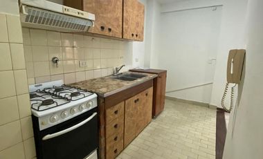 Departamento en Quilmes en venta 3 ambientes cercano a plaza Conesa