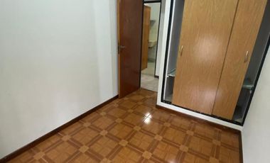 Departamento en Quilmes en venta 3 ambientes cercano a plaza Conesa
