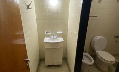 Departamento en Quilmes en venta 3 ambientes cercano a plaza Conesa