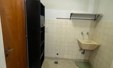 Departamento en Quilmes en venta 3 ambientes cercano a plaza Conesa