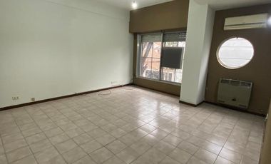 Departamento en Quilmes en venta 3 ambientes cercano a plaza Conesa