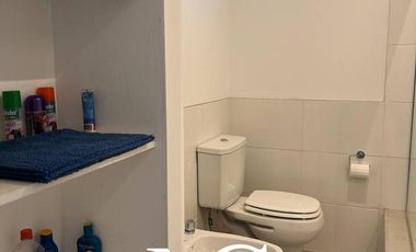 Casa en venta Costa Esmeralda Gas Natural