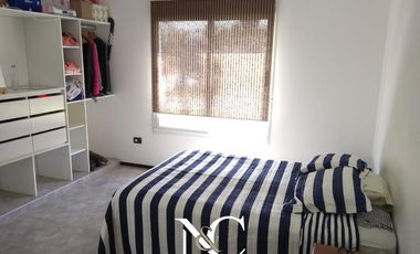 Casa en venta Costa Esmeralda Gas Natural