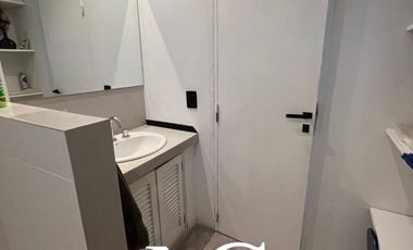 Casa en venta Costa Esmeralda Gas Natural