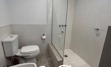 Casa en venta Costa Esmeralda Gas Natural