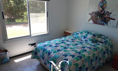 Casa en venta Costa Esmeralda Gas Natural