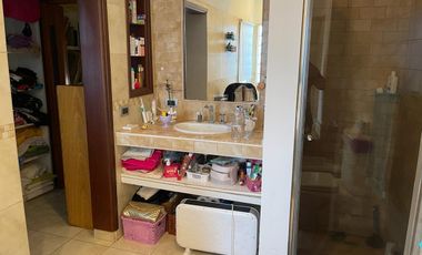Venta  Chalet 9 Amb. S/Lote 20x45  Ramos Mejía  con Piscina