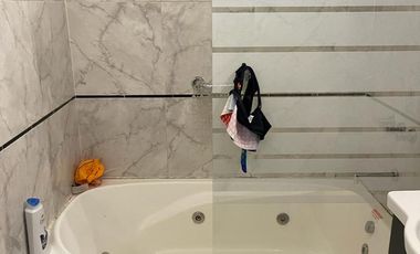 Venta  Chalet 9 Amb. S/Lote 20x45  Ramos Mejía  con Piscina