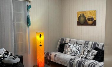 Venta  Chalet 9 Amb. S/Lote 20x45  Ramos Mejía  con Piscina