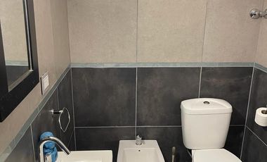 Venta  Chalet 9 Amb. S/Lote 20x45  Ramos Mejía  con Piscina