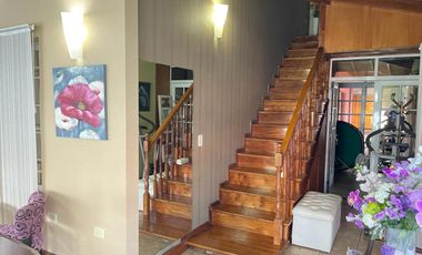Venta  Chalet 9 Amb. S/Lote 20x45  Ramos Mejía  con Piscina
