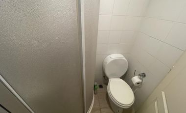 Venta  Chalet 9 Amb. S/Lote 20x45  Ramos Mejía  con Piscina