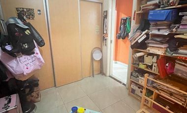 Venta  Chalet 9 Amb. S/Lote 20x45  Ramos Mejía  con Piscina