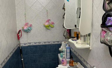 Venta  Chalet 9 Amb. S/Lote 20x45  Ramos Mejía  con Piscina