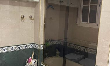 Venta  Chalet 9 Amb. S/Lote 20x45  Ramos Mejía  con Piscina