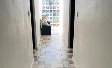 Venta  Chalet 9 Amb. S/Lote 20x45  Ramos Mejía  con Piscina