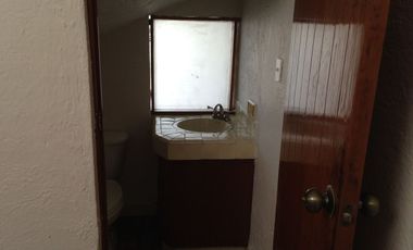 Casa en Renta en Tecamachalco en Cond. Horizon