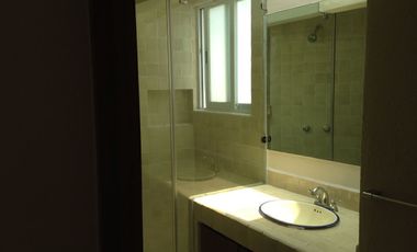 Casa en Renta en Tecamachalco en Cond. Horizon