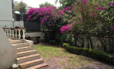 Casa en Renta en Tecamachalco en Cond. Horizon