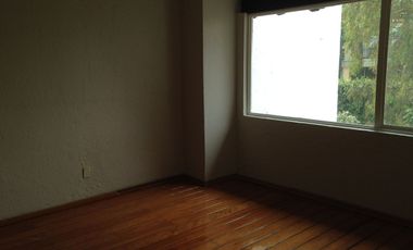 Casa en Renta en Tecamachalco en Cond. Horizon