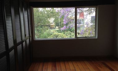 Casa en Renta en Tecamachalco en Cond. Horizon