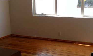 Casa en Renta en Tecamachalco en Cond. Horizon