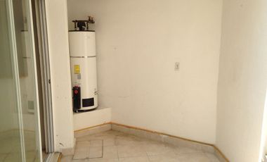 Casa en Renta en Tecamachalco en Cond. Horizon