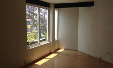 Casa en Renta en Tecamachalco en Cond. Horizon