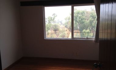 Casa en Renta en Tecamachalco en Cond. Horizon