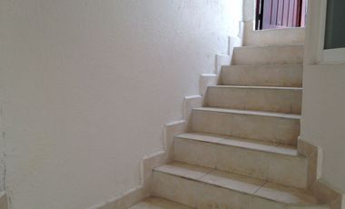 Casa en Renta en Tecamachalco en Cond. Horizon