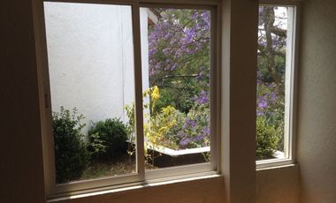 Casa en Renta en Tecamachalco en Cond. Horizon