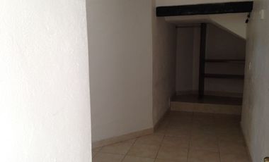 Casa en Renta en Tecamachalco en Cond. Horizon