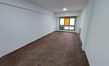 Venta oficina 25 m2 en Galería Mercurio - Corrientes 700 Rosario