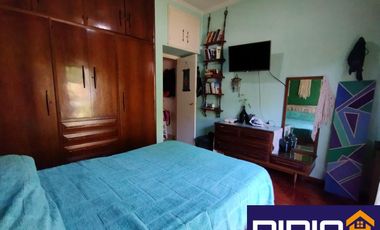 Casa venta Burzaco