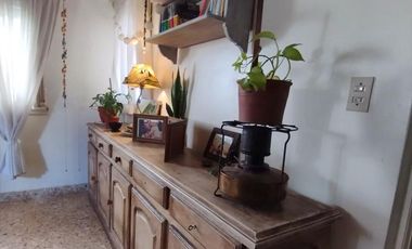 Casa venta Burzaco