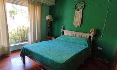 Casa venta Burzaco