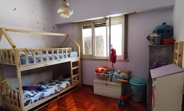 Casa venta Burzaco