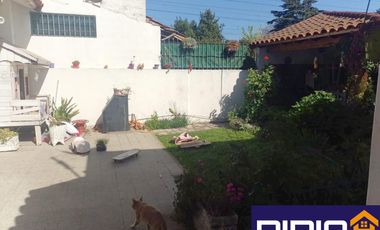 Casa venta Burzaco