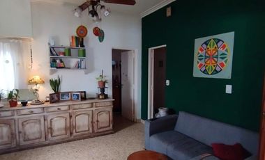 Casa venta Burzaco